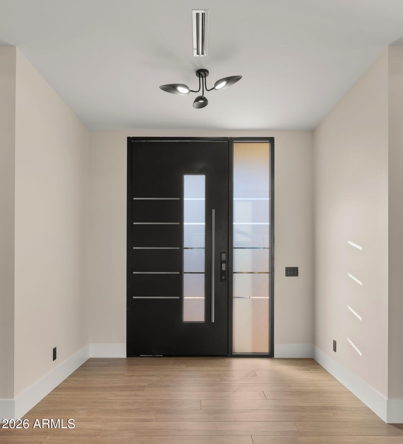 Scottsdale, Arizona, 85262, United States, 4 Bedrooms Bedrooms, ,4 BathroomsBathrooms,Residential,Active,2015222