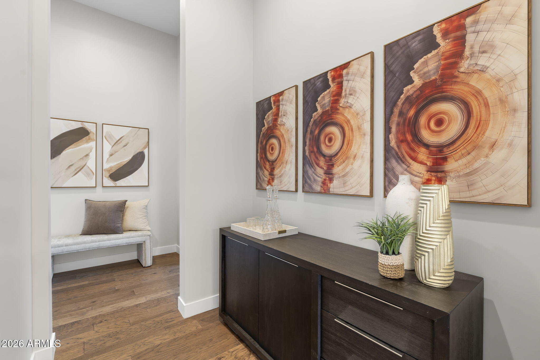 Scottsdale, Arizona, 85255, United States, 4 Bedrooms Bedrooms, ,5 BathroomsBathrooms,Residential,Active,2015812