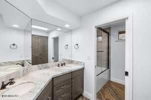 Flagstaff, Arizona, 86005, United States, 3 Bedrooms Bedrooms, ,3 BathroomsBathrooms,Residential,Active,2002672