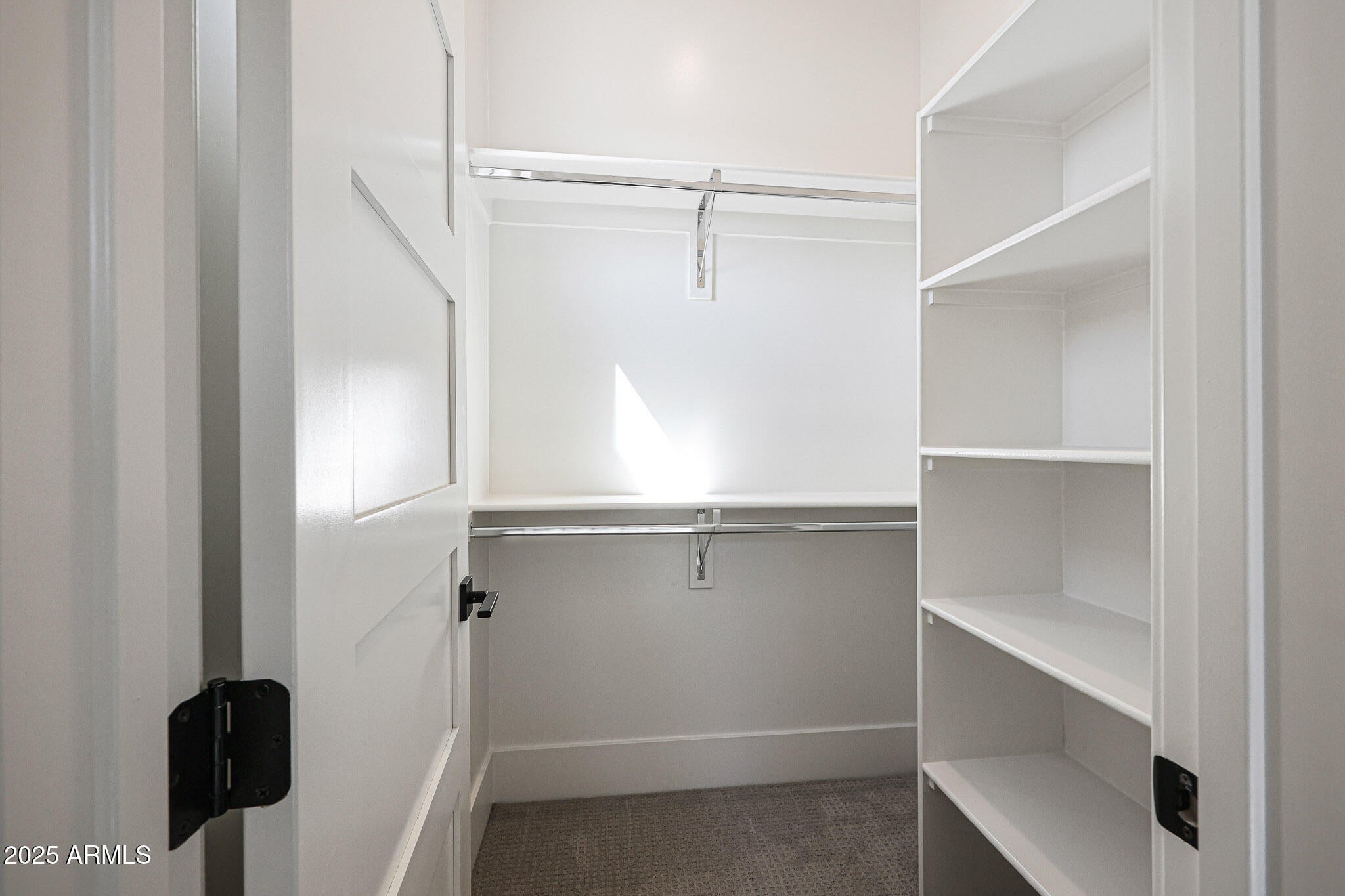 Phoenix, Arizona, 85085, United States, ,5 BathroomsBathrooms,Residential,Active,1773201