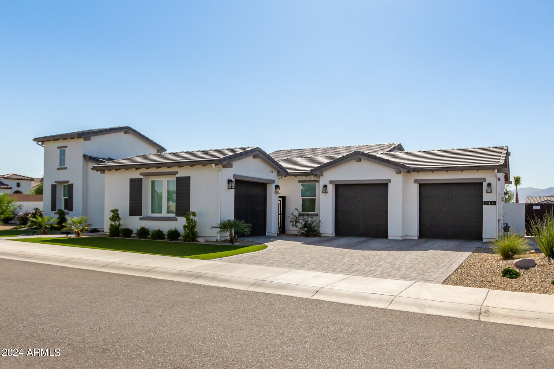 Surprise, Arizona, 85388, United States, 4 Bedrooms Bedrooms, ,4 BathroomsBathrooms,Residential,Active,1943783