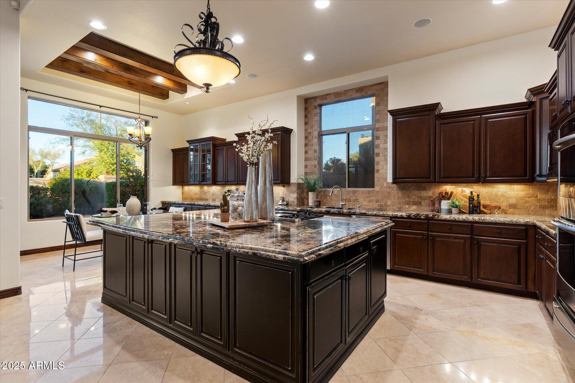 Phoenix, Arizona, 85050, United States, 4 Bedrooms Bedrooms, ,5 BathroomsBathrooms,Residential,Active,2001081