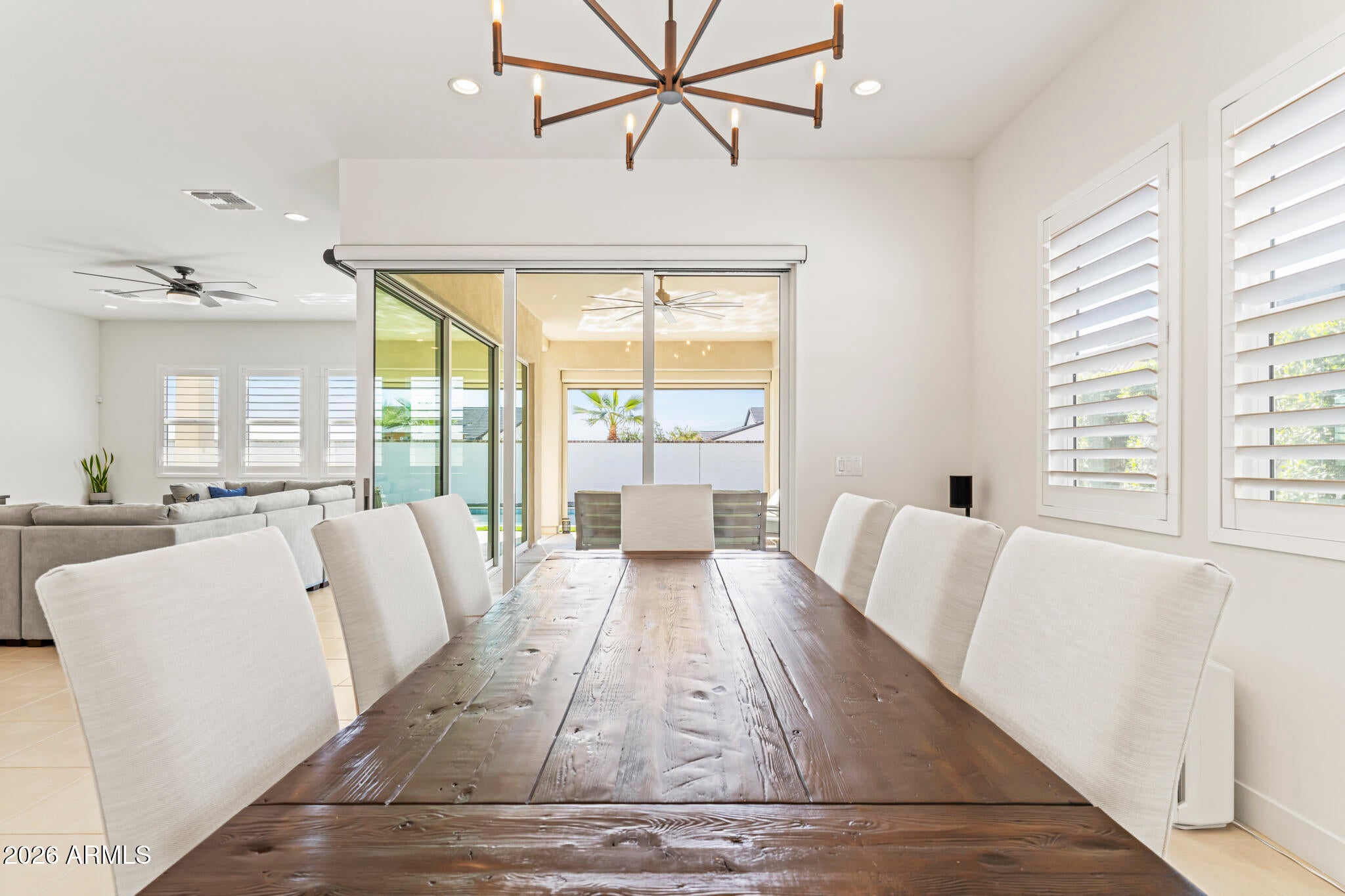 Surprise, Arizona, 85388, United States, 5 Bedrooms Bedrooms, ,4 BathroomsBathrooms,Residential,Active,2010525