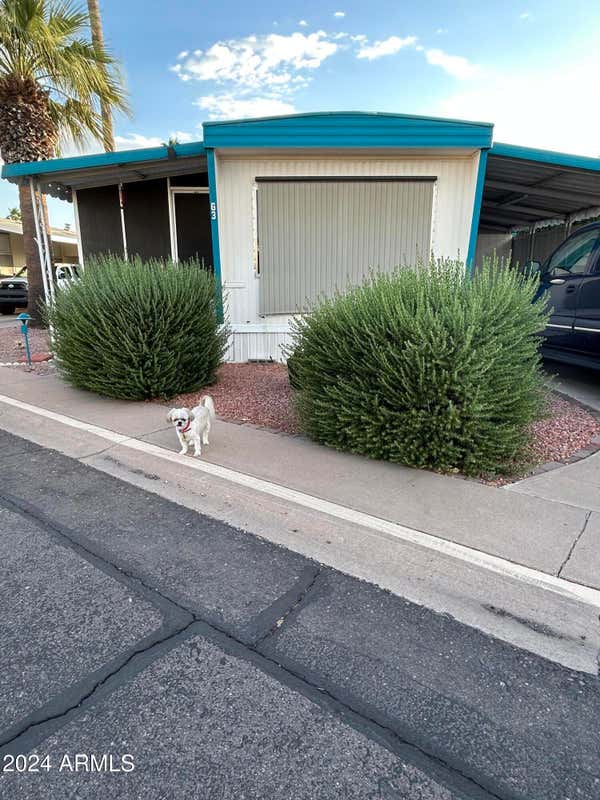 2460 E MAIN ST Lot G3  