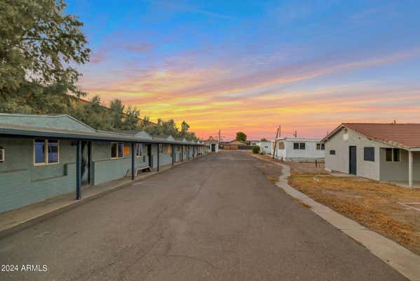 518 E WESTERN AVE, AVONDALE, AZ 85323 - Image 1