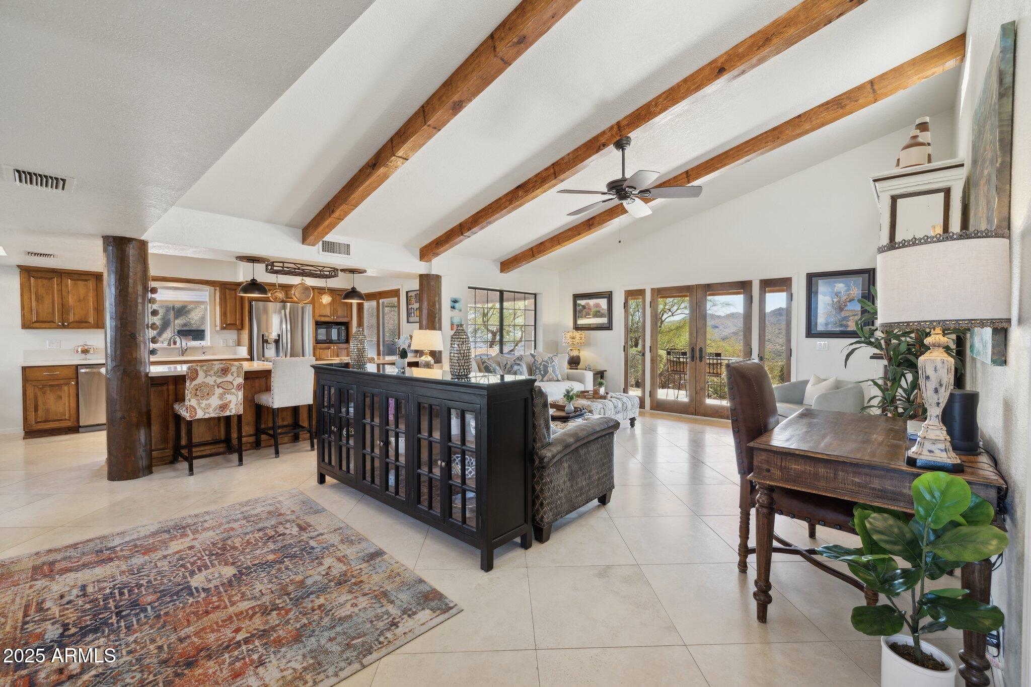 Fountain Hills, Arizona, 85268, United States, 4 Bedrooms Bedrooms, ,3 BathroomsBathrooms,Residential,Pending,1738501