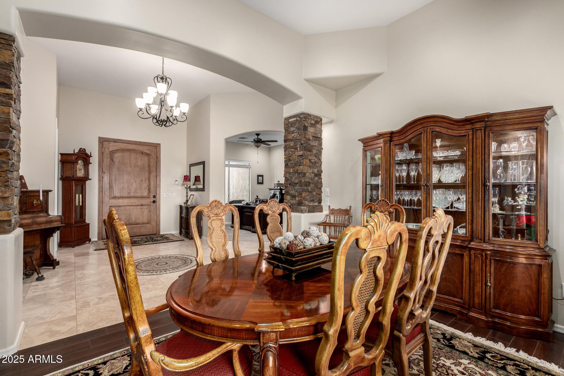 Cave Creek, Arizona, 85331, United States, 4 Bedrooms Bedrooms, ,4 BathroomsBathrooms,Residential,Active,2006894