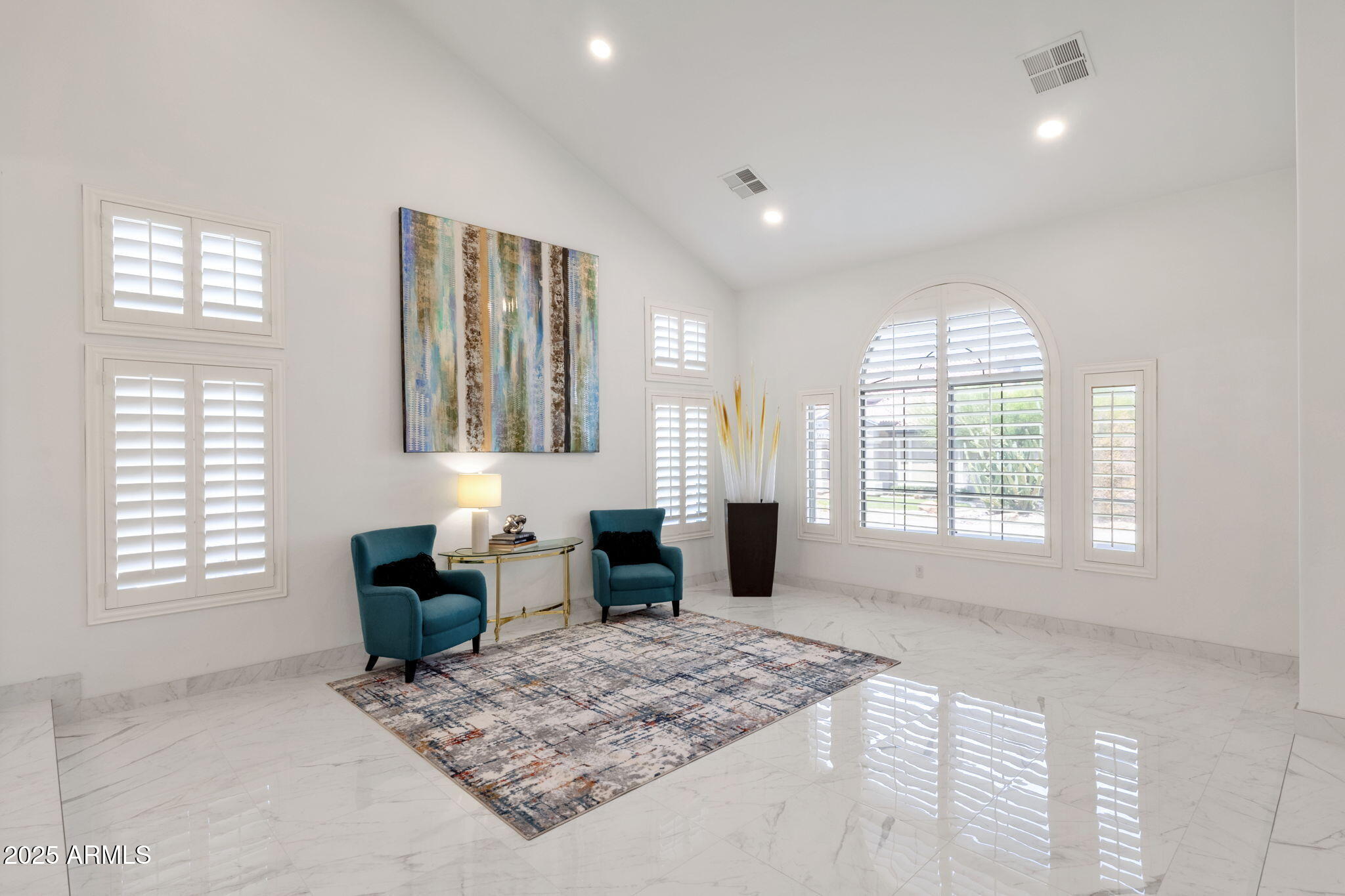 Cave Creek, Arizona, 85331, United States, 5 Bedrooms Bedrooms, ,4 BathroomsBathrooms,Residential,Active,1914836