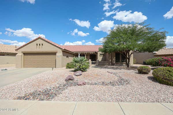 16190 W RED ROCK DR, SURPRISE, AZ 85374 - Image 1