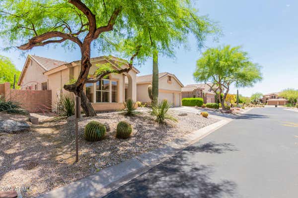 3060 N RIDGECREST UNIT 66, MESA, AZ 85207, photo 5 of 57