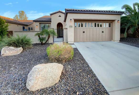 13049 W REDBIRD RD, PEORIA, AZ 85383 - Image 1