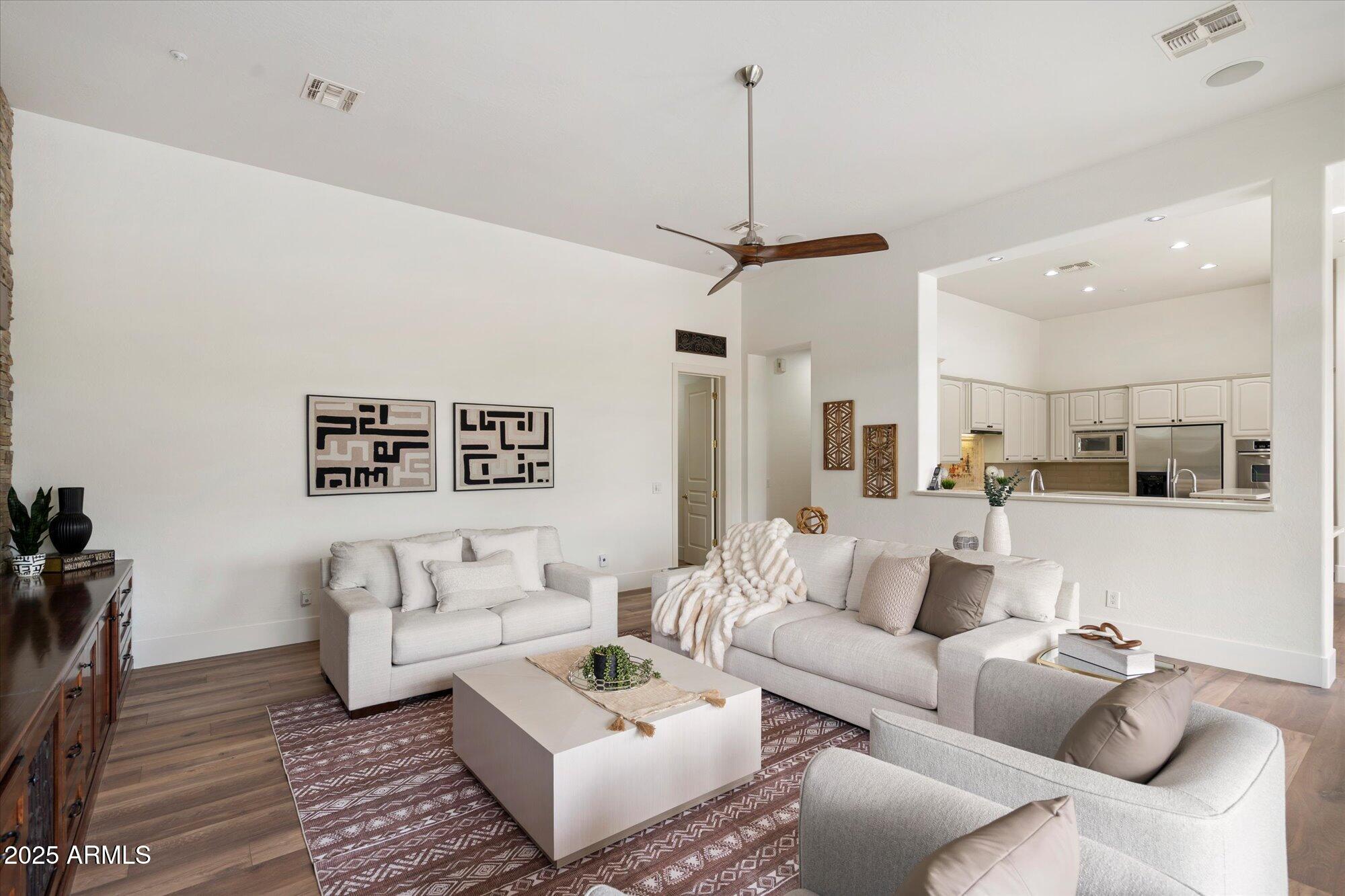 Scottsdale, Arizona, 85266, United States, 4 Bedrooms Bedrooms, ,5 BathroomsBathrooms,Residential,Active,1997595