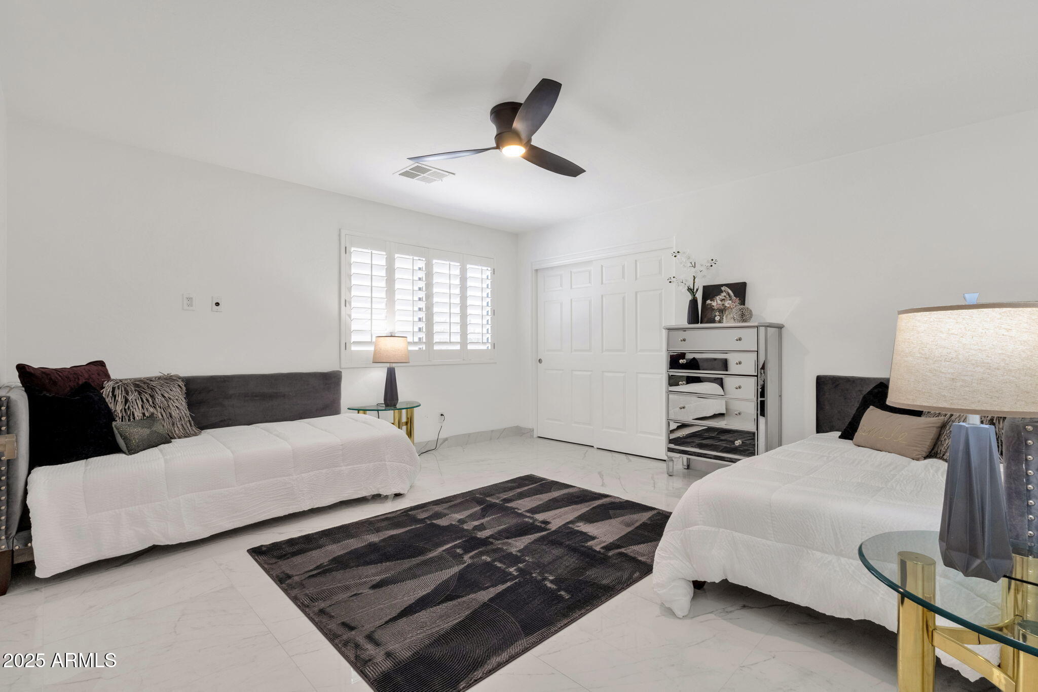 Cave Creek, Arizona, 85331, United States, 5 Bedrooms Bedrooms, ,4 BathroomsBathrooms,Residential,Active,1914836