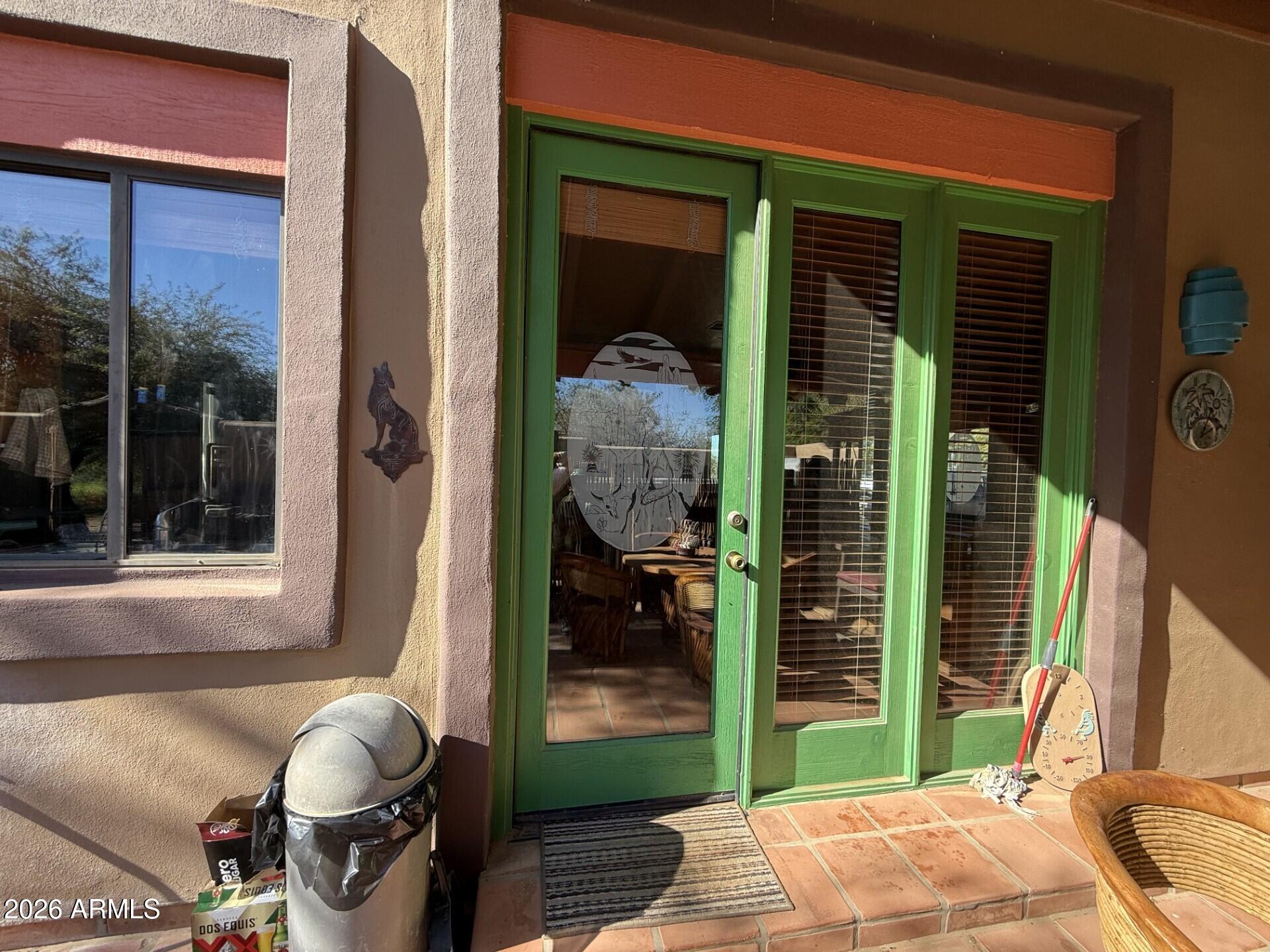 Surprise, Arizona, 85387, United States, 3 Bedrooms Bedrooms, ,2 BathroomsBathrooms,Residential,Active,2009173