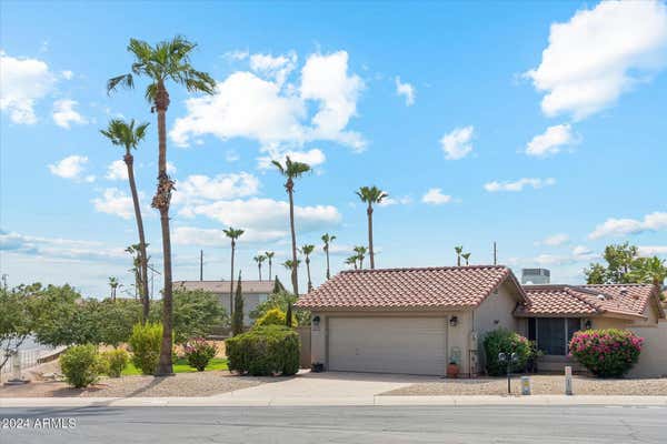 12428 S SUKI CT, PHOENIX, AZ 85044 - Image 1