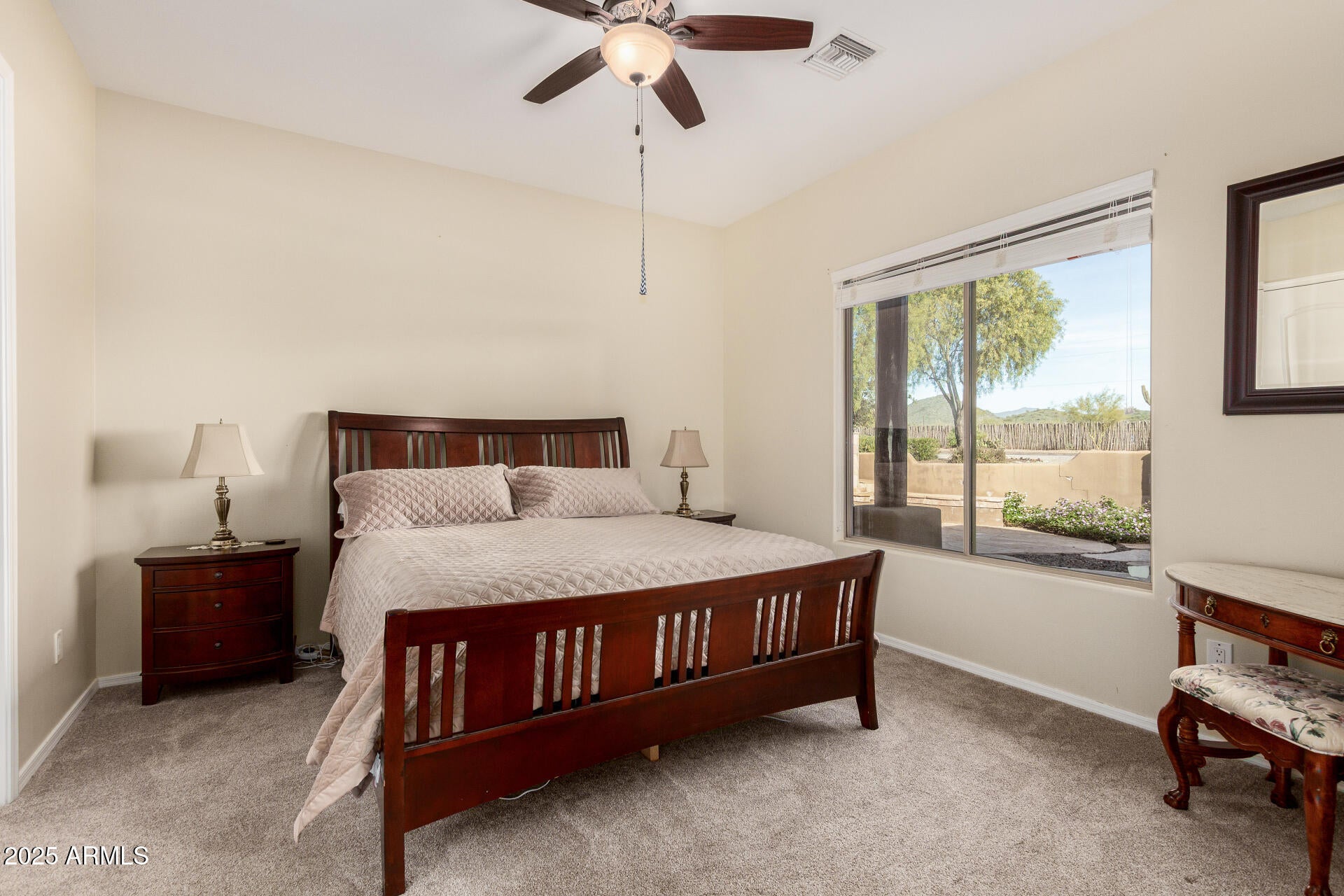 Cave Creek, Arizona, 85331, United States, 4 Bedrooms Bedrooms, ,4 BathroomsBathrooms,Residential,Active,2006894