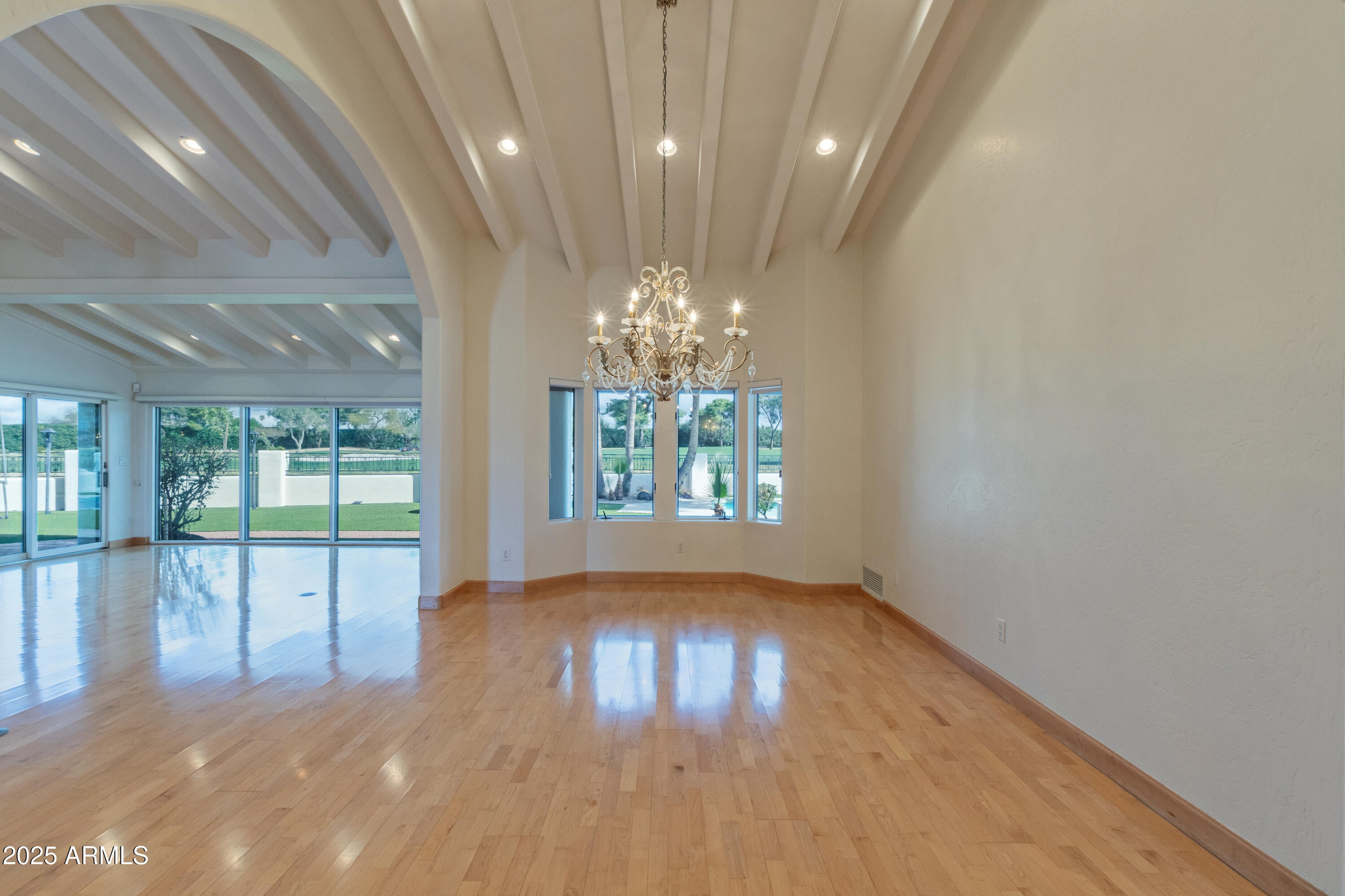 Scottsdale, Arizona, 85255, United States, 4 Bedrooms Bedrooms, ,5 BathroomsBathrooms,Residential,Active,1741574
