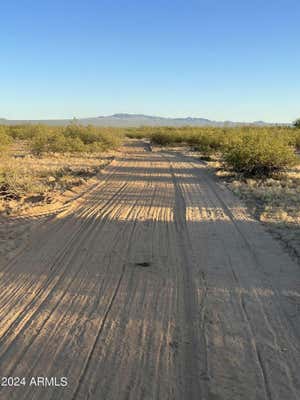 1491 N SANDARIO RD LOT 5, TUCSON, AZ 85743, photo 5 of 12