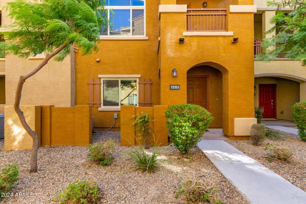 2150 W ALAMEDA RD UNIT 1201, PHOENIX, AZ 85085 - Image 1