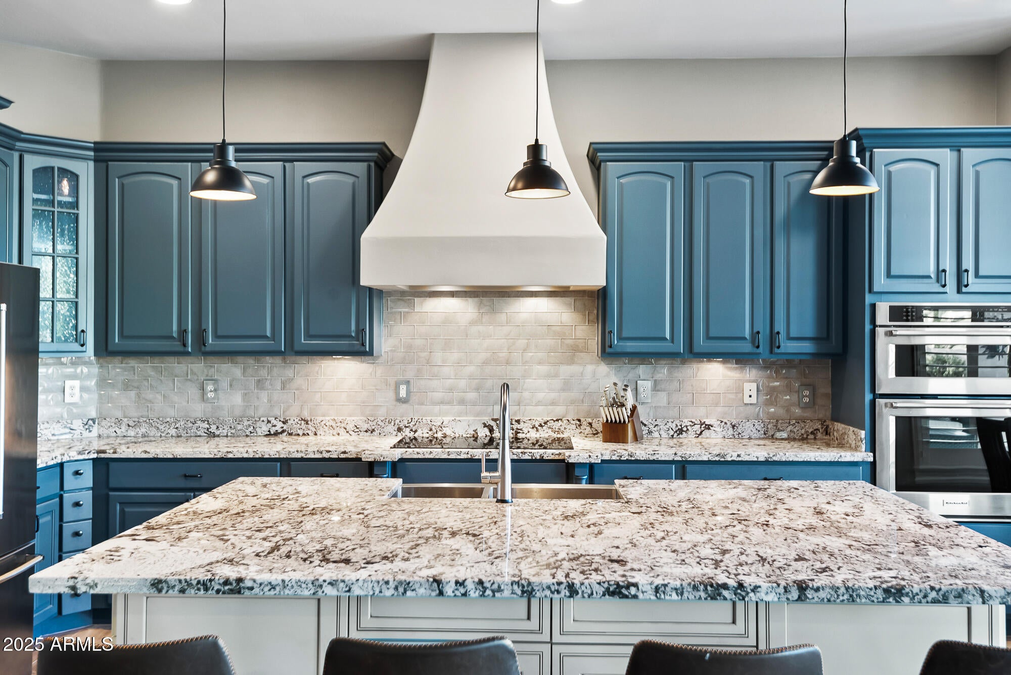 Queen Creek, Arizona, 85142, United States, 6 Bedrooms Bedrooms, ,5 BathroomsBathrooms,Residential,Active,1853633