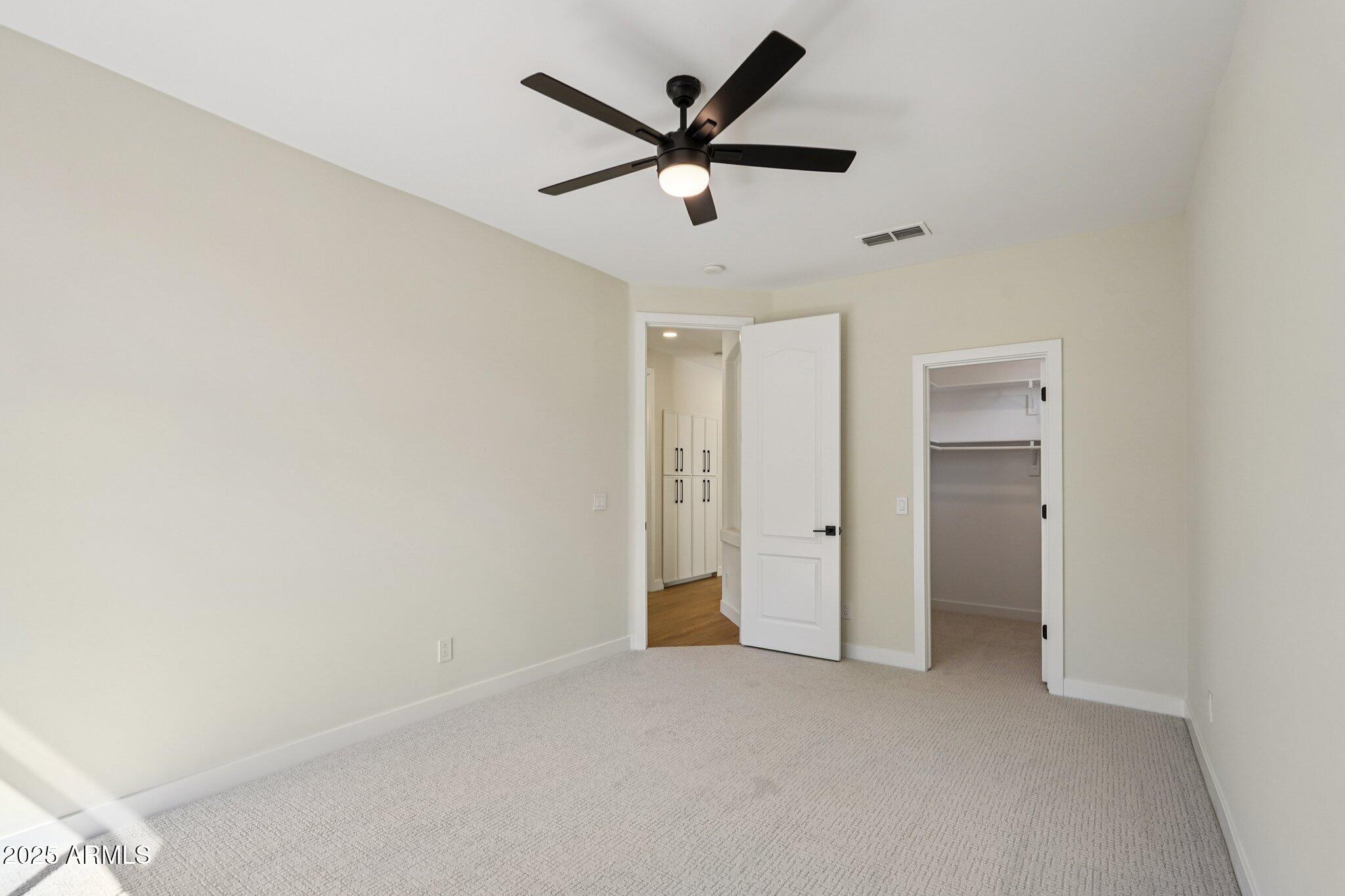 Glendale, Arizona, 85308, United States, 5 Bedrooms Bedrooms, ,4 BathroomsBathrooms,Residential,Active,1945319