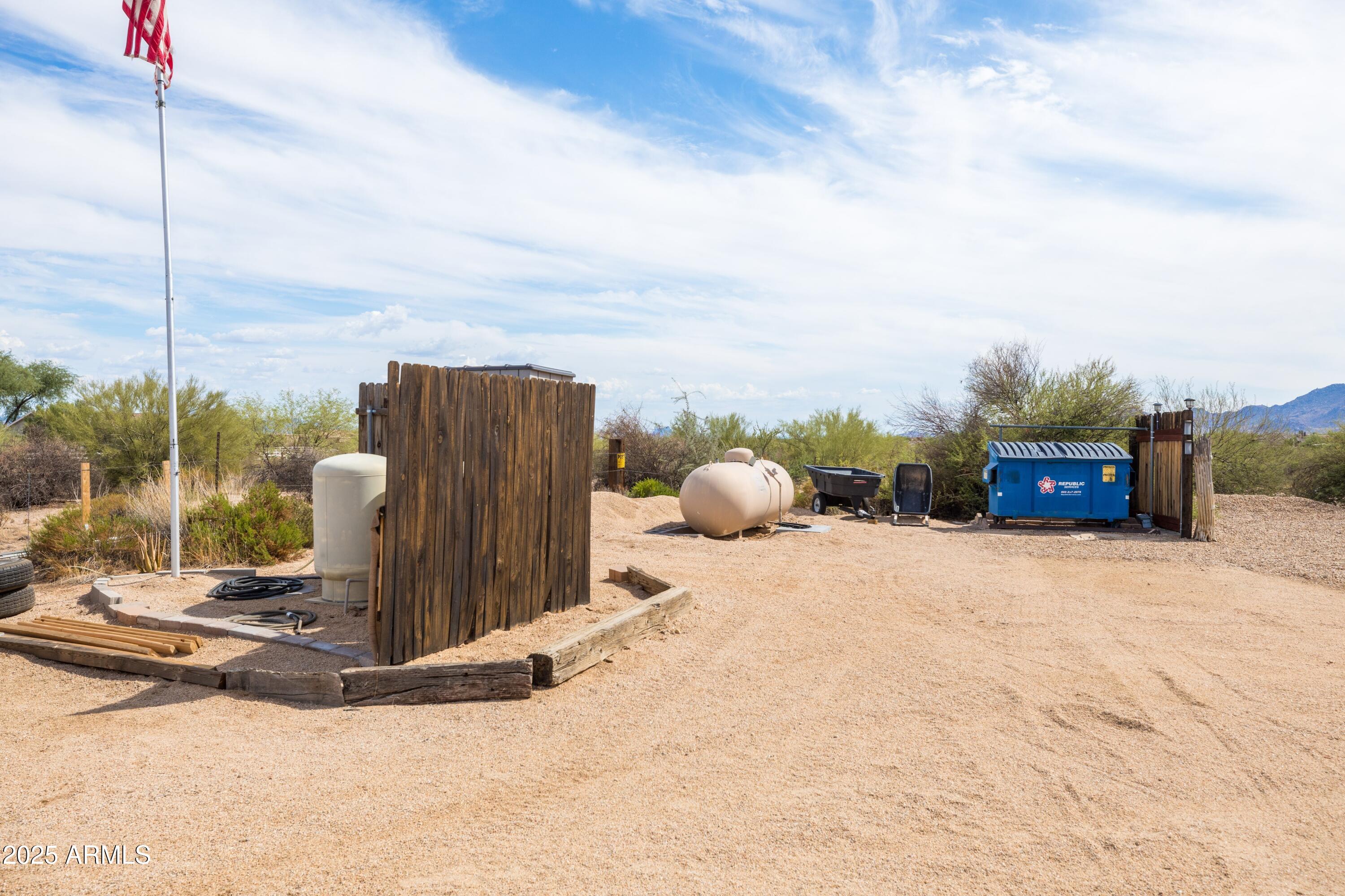 Scottsdale, Arizona, 85262, United States, 4 Bedrooms Bedrooms, ,4 BathroomsBathrooms,Residential,Active,1936165