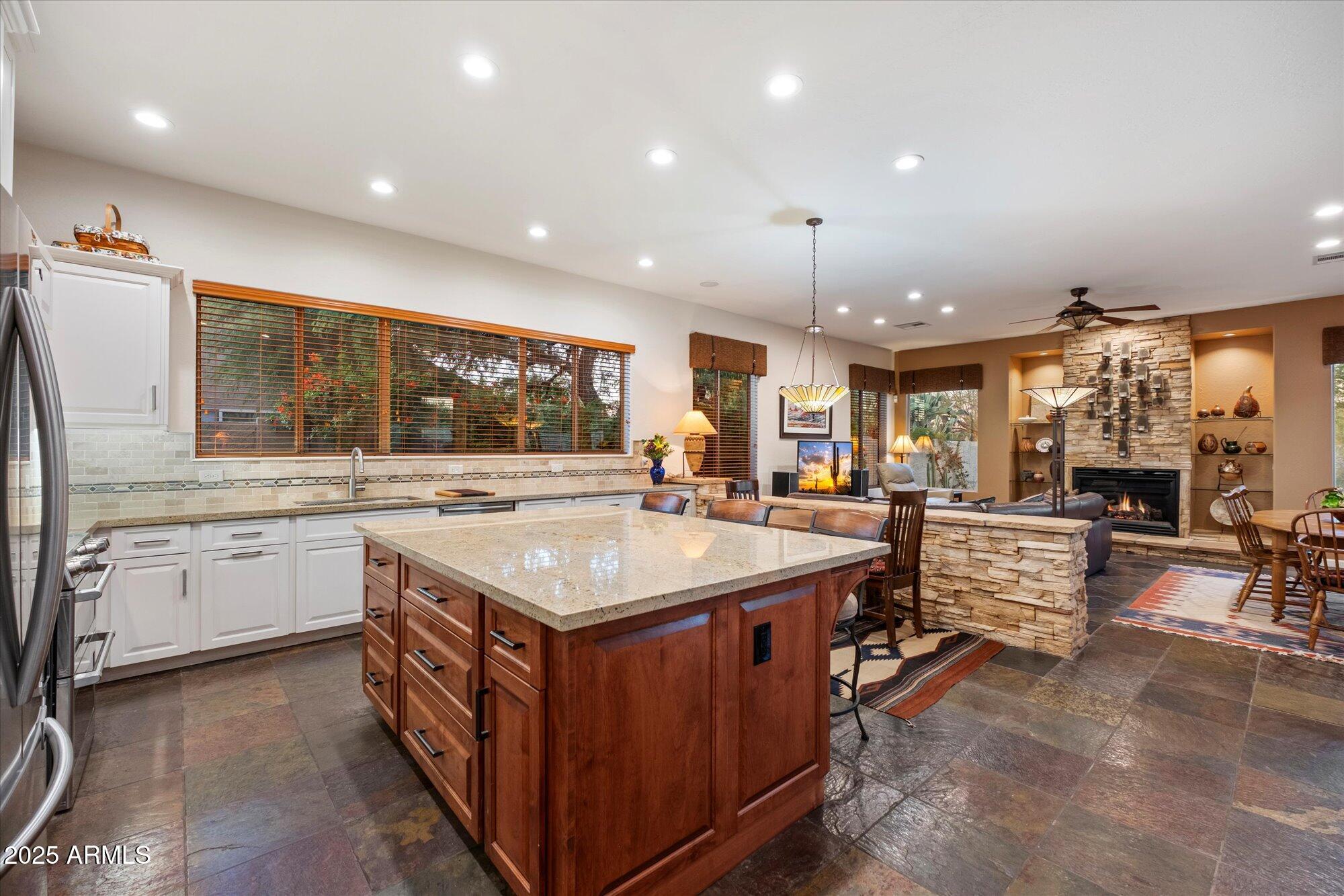 Cave Creek, Arizona, 85331, United States, 3 Bedrooms Bedrooms, ,3 BathroomsBathrooms,Residential,Active,2007082