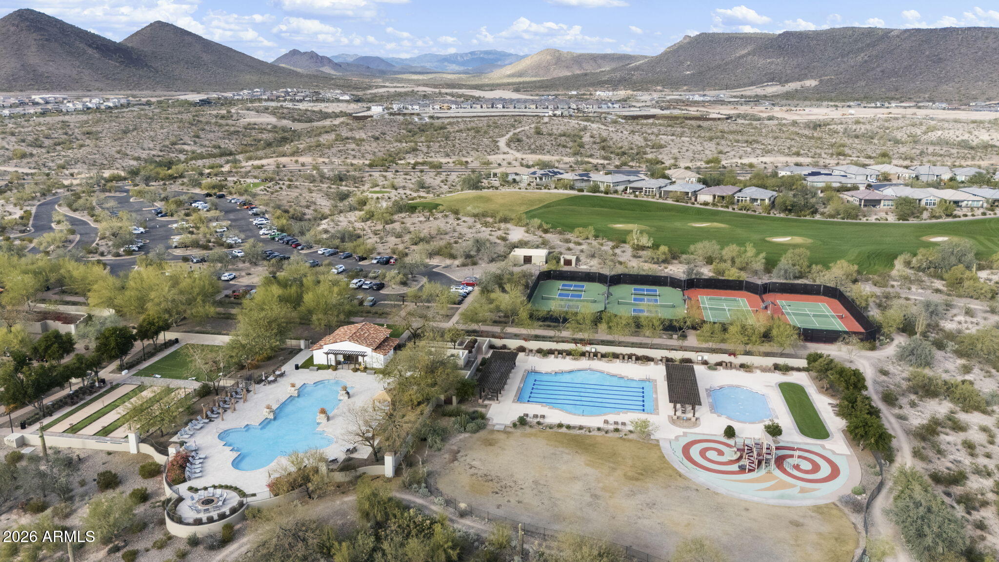 Peoria, Arizona, 85383, United States, 3 Bedrooms Bedrooms, ,4 BathroomsBathrooms,Residential,Active,2013903