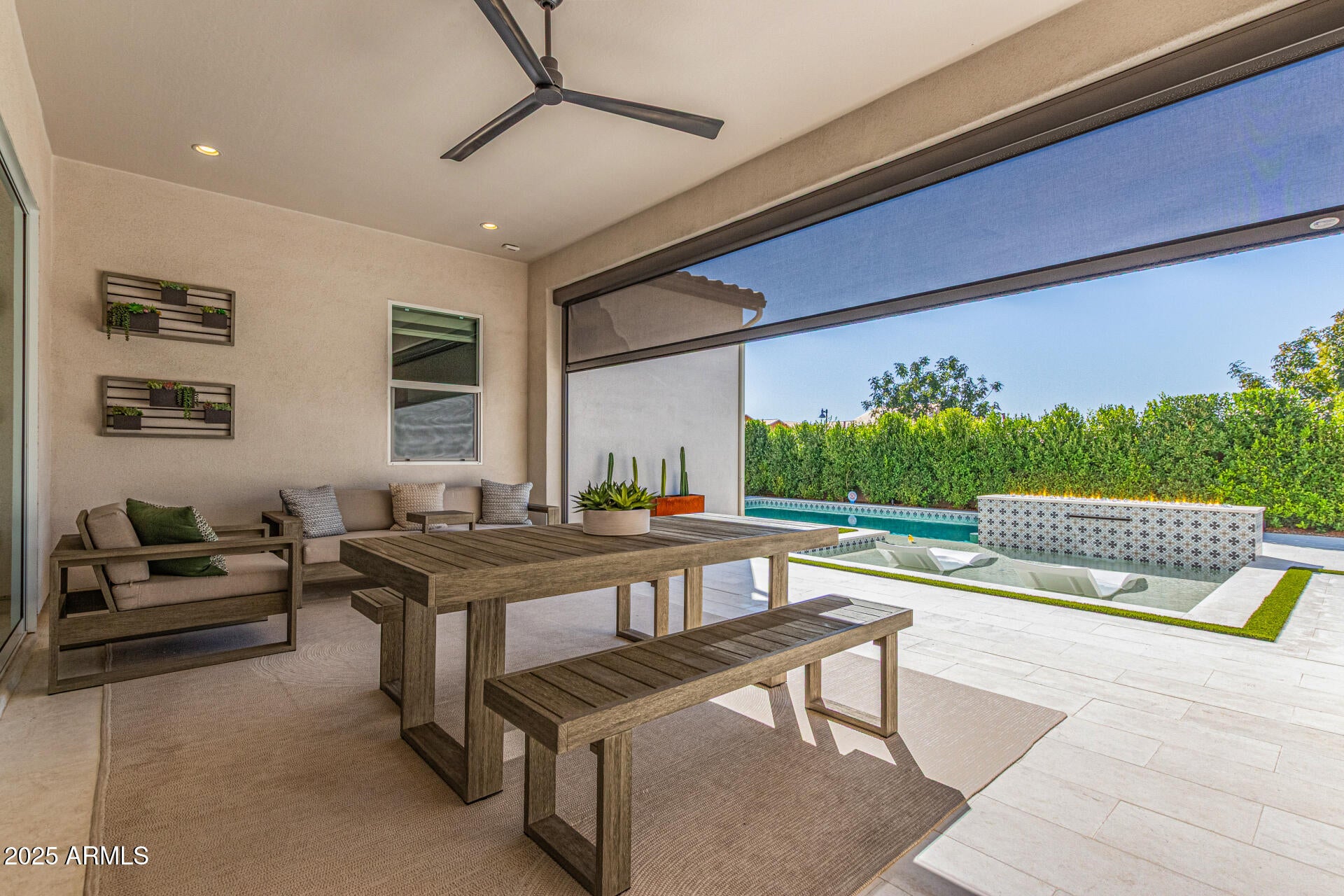 Surprise, Arizona, 85388, United States, 2 Bedrooms Bedrooms, ,3 BathroomsBathrooms,Residential,Active,1989756