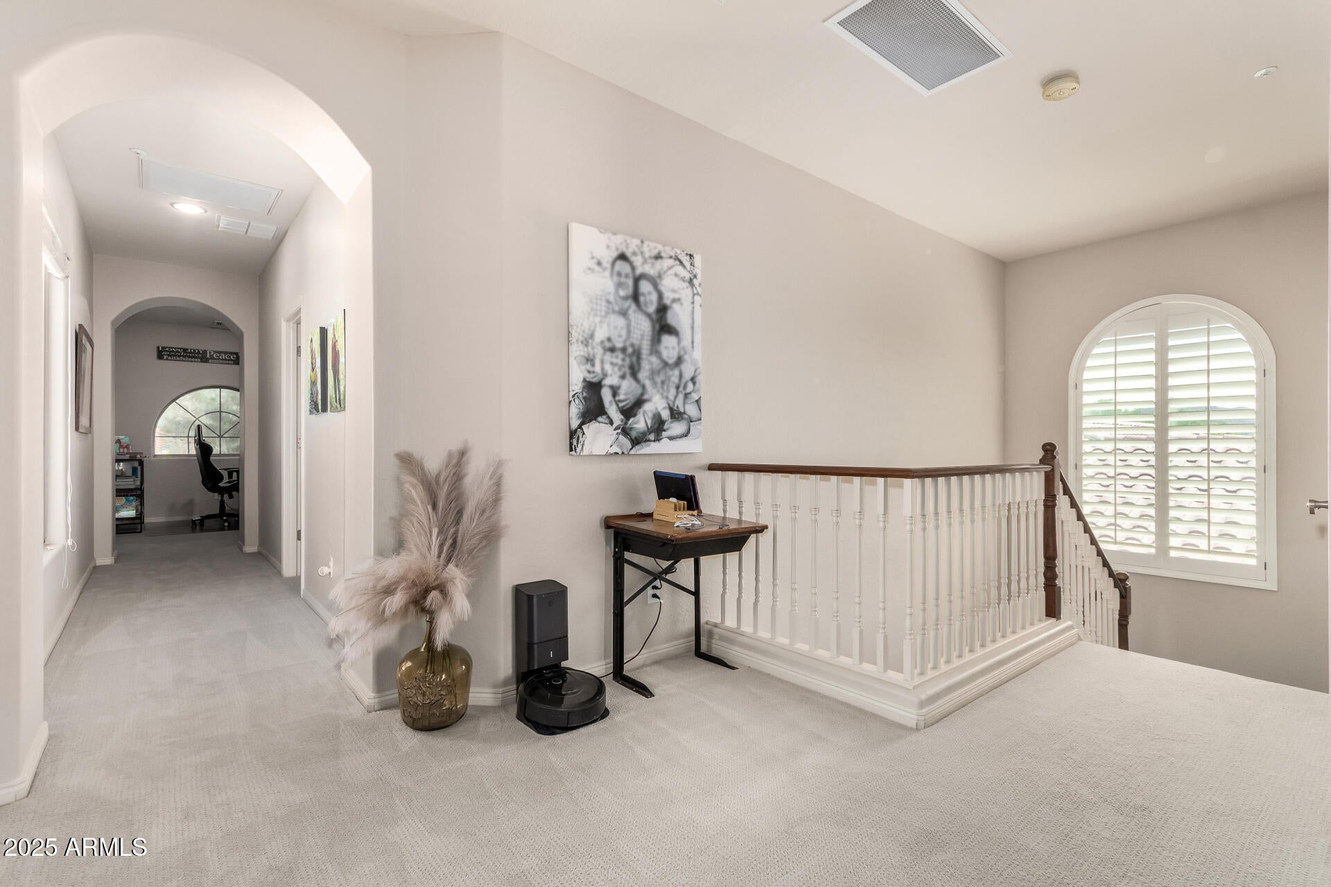 Phoenix, Arizona, 85085, United States, 5 Bedrooms Bedrooms, ,4 BathroomsBathrooms,Residential,Active,1959961