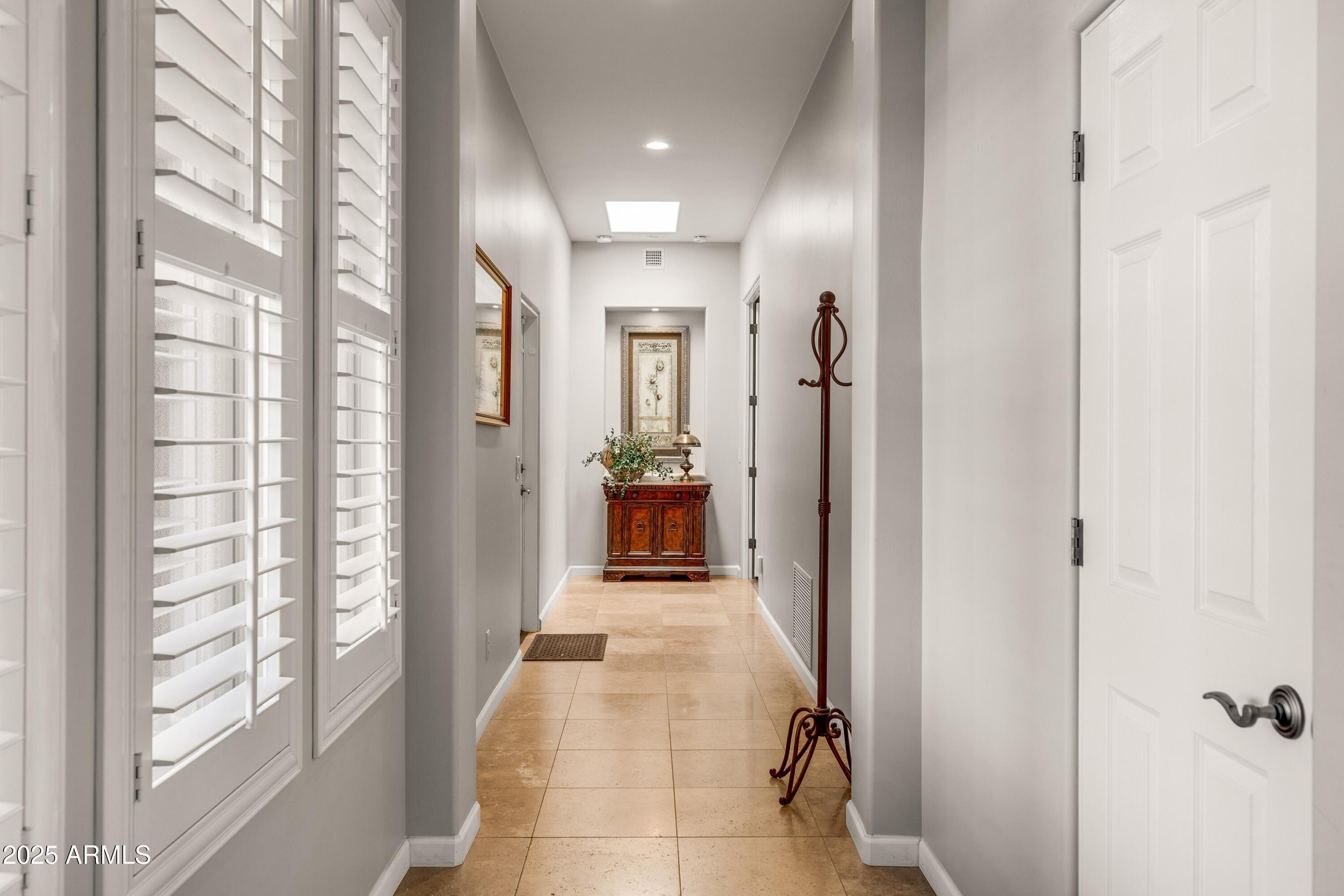 Scottsdale, Arizona, 85262, United States, 4 Bedrooms Bedrooms, ,4 BathroomsBathrooms,Residential,Active,1936165