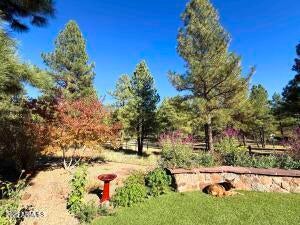 Flagstaff, Arizona, 86001, United States, 4 Bedrooms Bedrooms, ,4 BathroomsBathrooms,Residential,Active,2002671