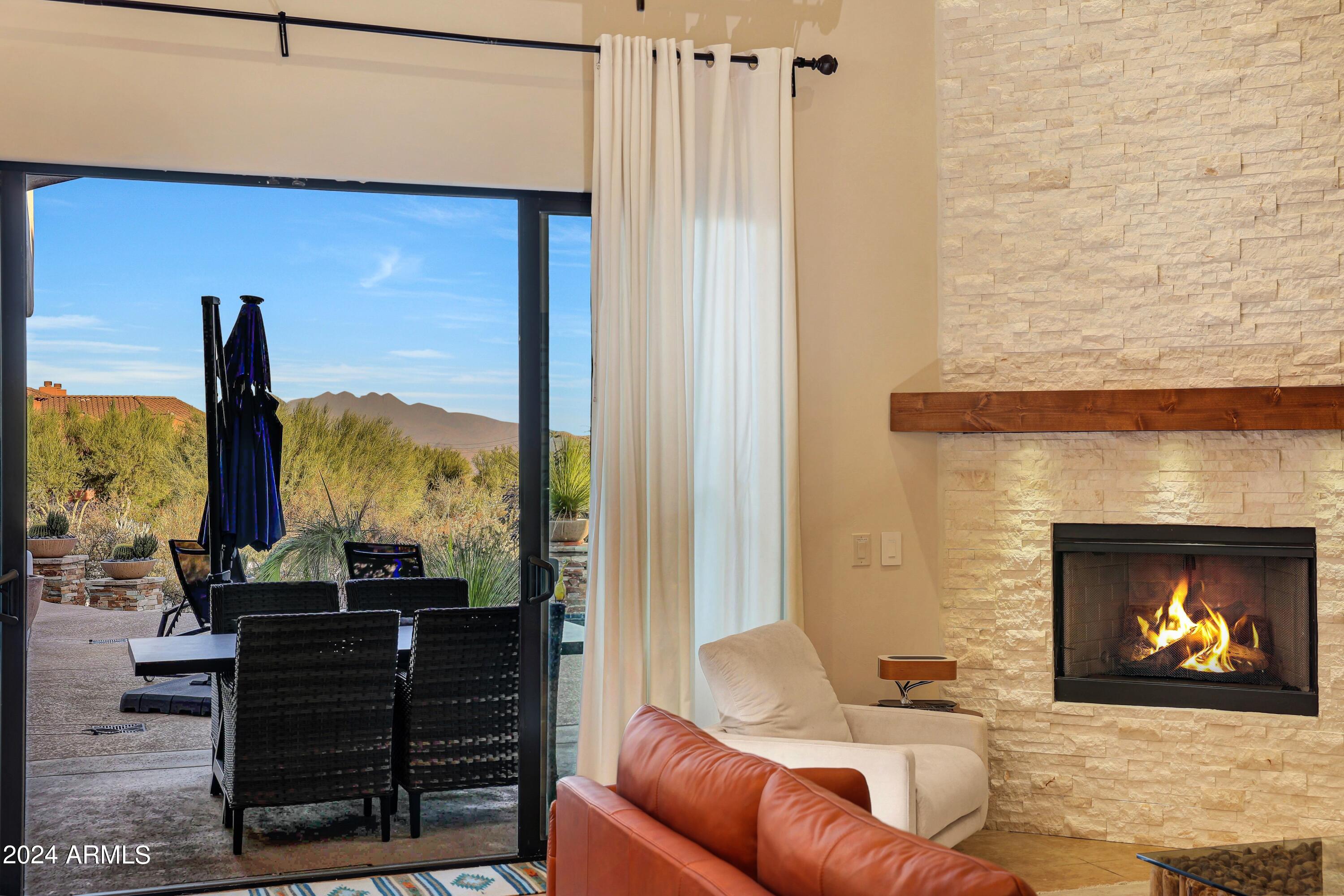 Scottsdale, Arizona, 85262, United States, 4 Bedrooms Bedrooms, ,3 BathroomsBathrooms,Residential,Active,1745619