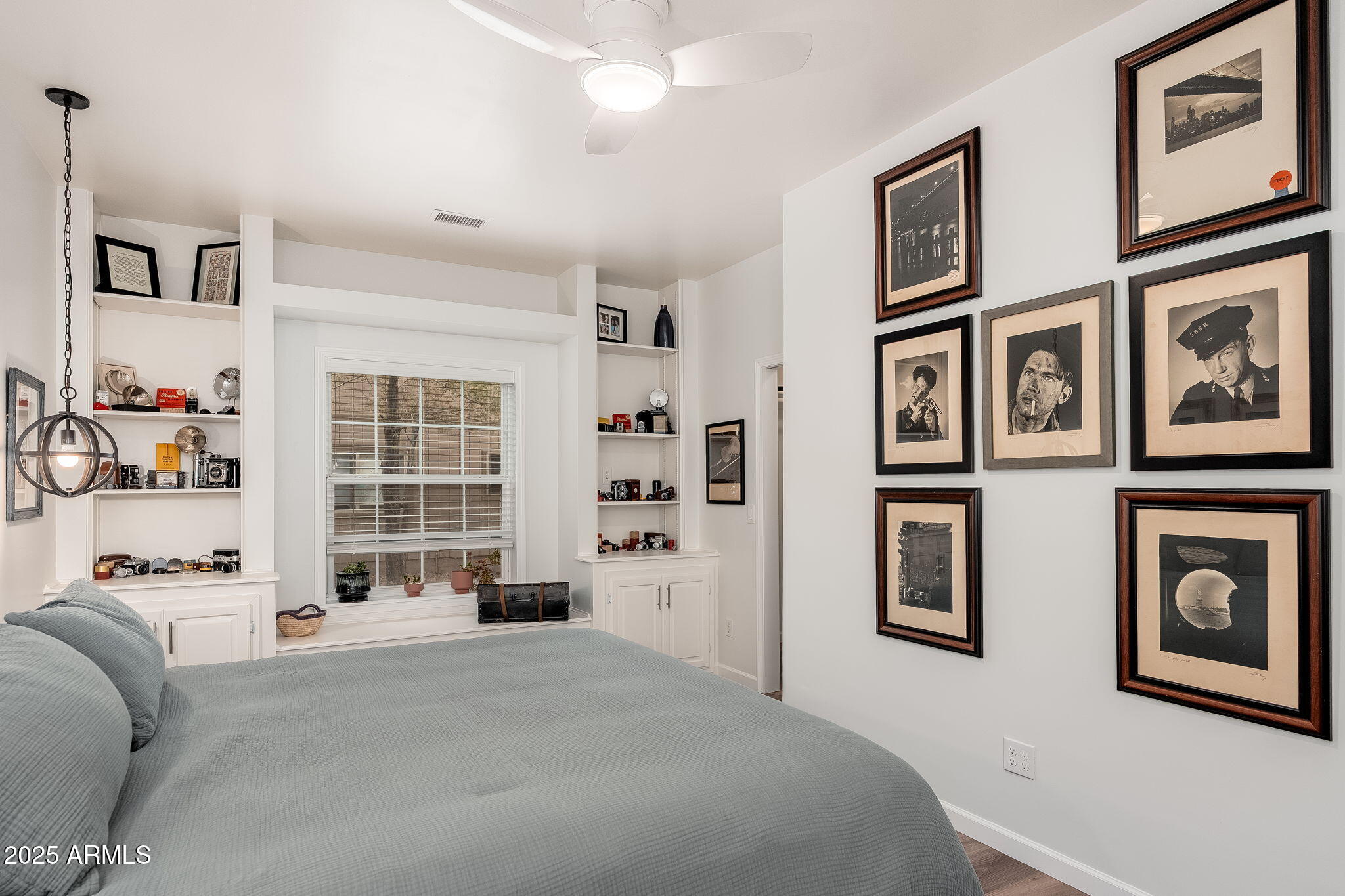 Flagstaff, Arizona, 86004, United States, 5 Bedrooms Bedrooms, ,4 BathroomsBathrooms,Residential,Active,1894165