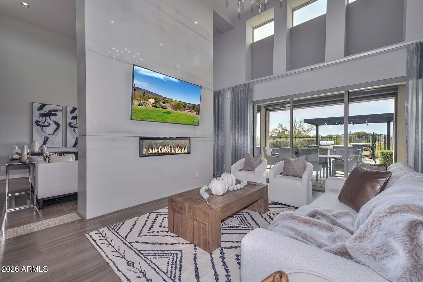 Peoria, Arizona, 85383, United States, 3 Bedrooms Bedrooms, ,4 BathroomsBathrooms,Residential,Active,2012494