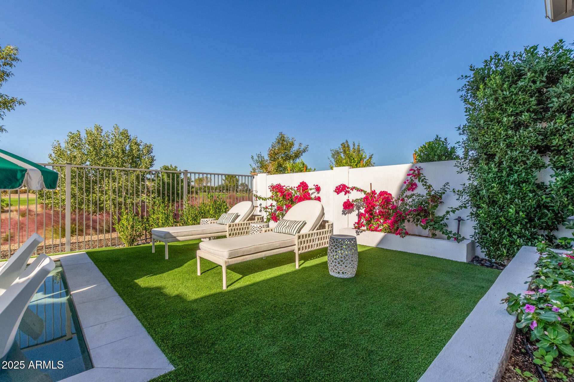 Surprise, Arizona, 85388, United States, 3 Bedrooms Bedrooms, ,4 BathroomsBathrooms,Residential,Active,1988484