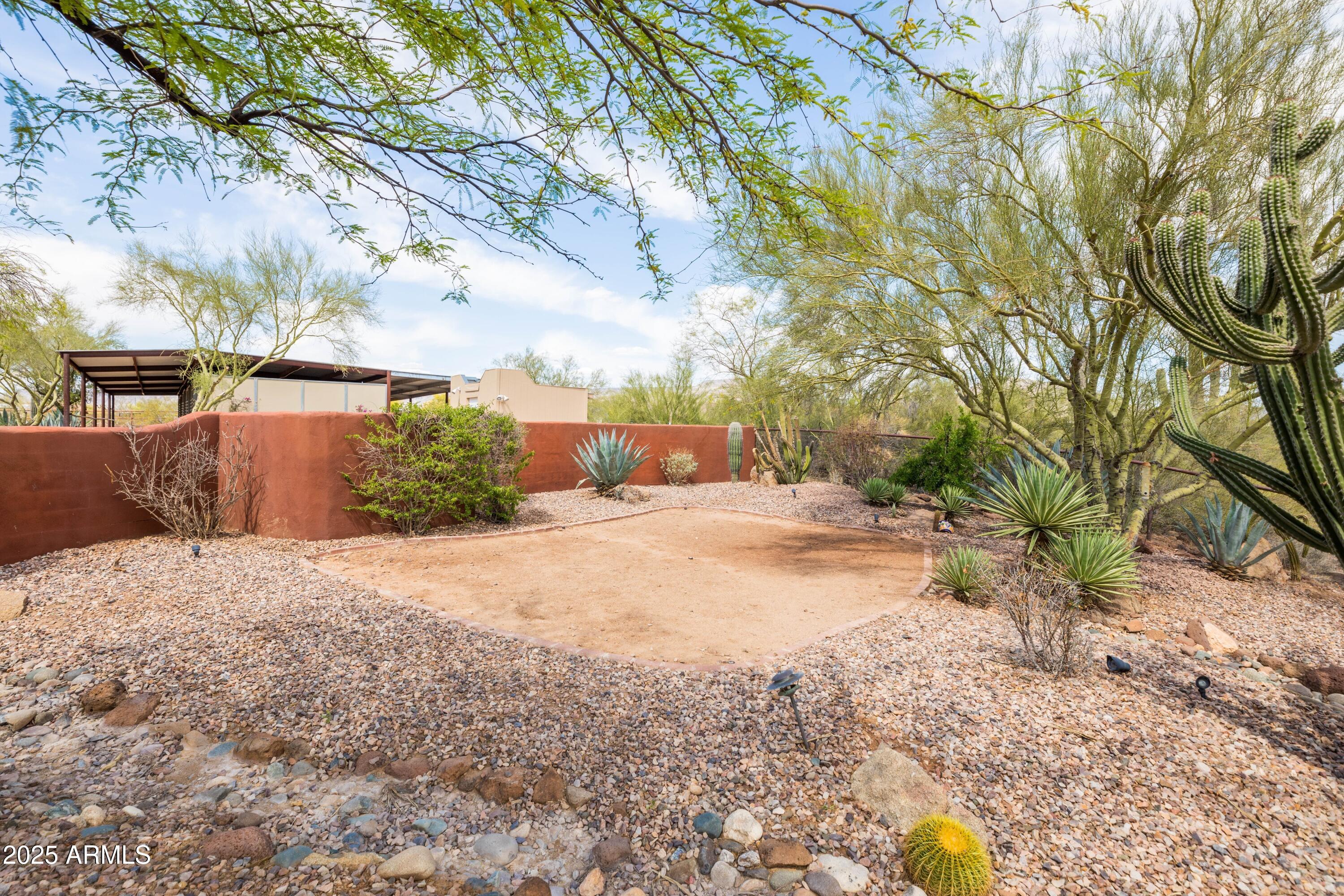 New River, Arizona, 85087, United States, 4 Bedrooms Bedrooms, ,3 BathroomsBathrooms,Residential,Active,1790921