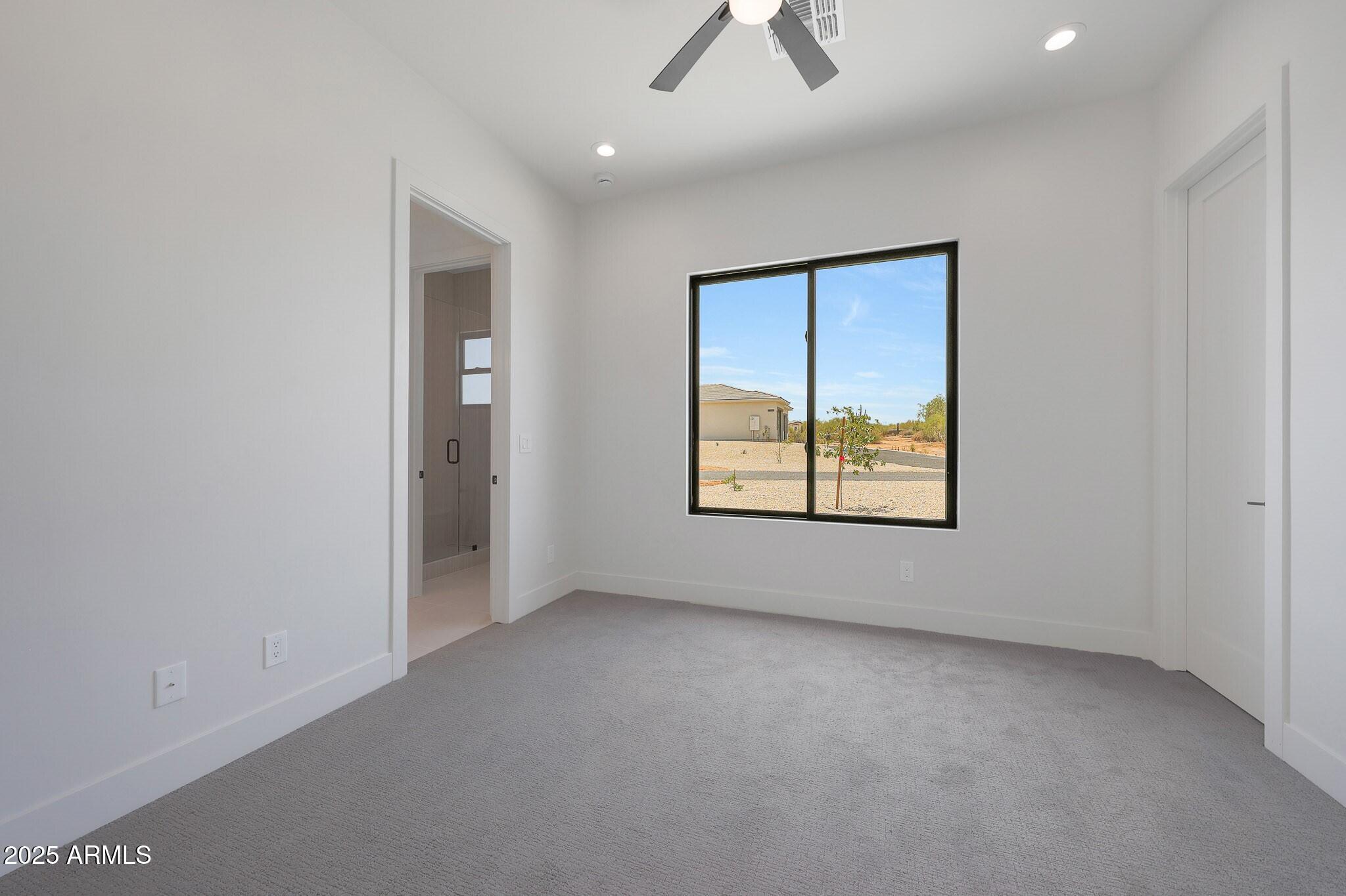 Scottsdale, Arizona, 85262, United States, 4 Bedrooms Bedrooms, ,4 BathroomsBathrooms,Residential,Active,1922679