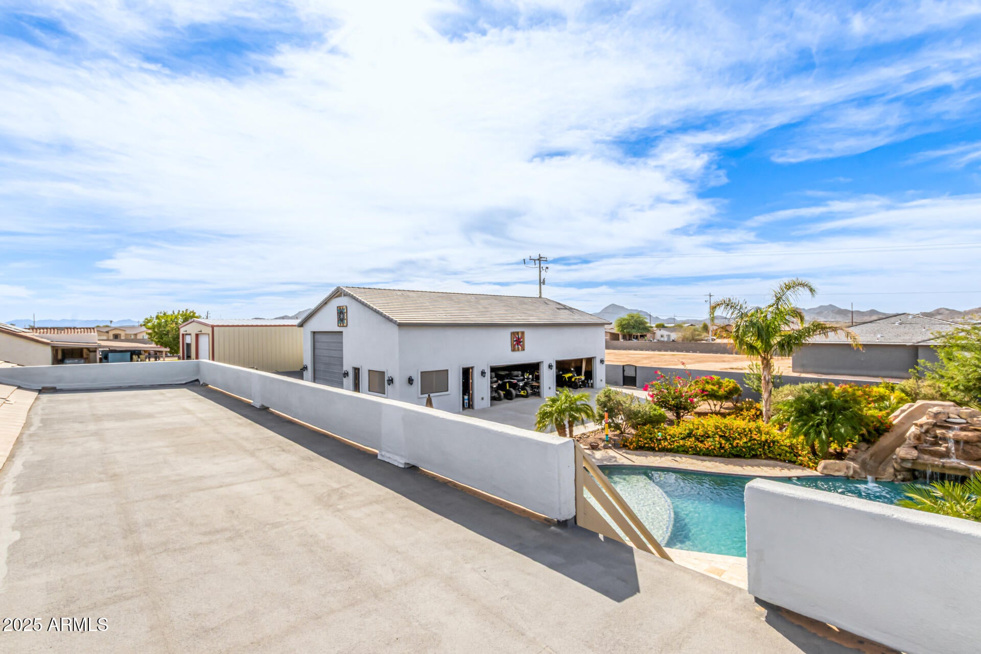 Buckeye, Arizona, 85326, United States, 4 Bedrooms Bedrooms, ,3 BathroomsBathrooms,Residential,Active,1986906