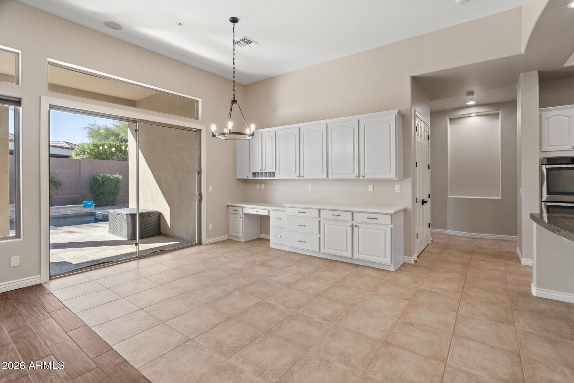 Anthem, Arizona, 85086, United States, 4 Bedrooms Bedrooms, ,5 BathroomsBathrooms,Residential,Active,2014594