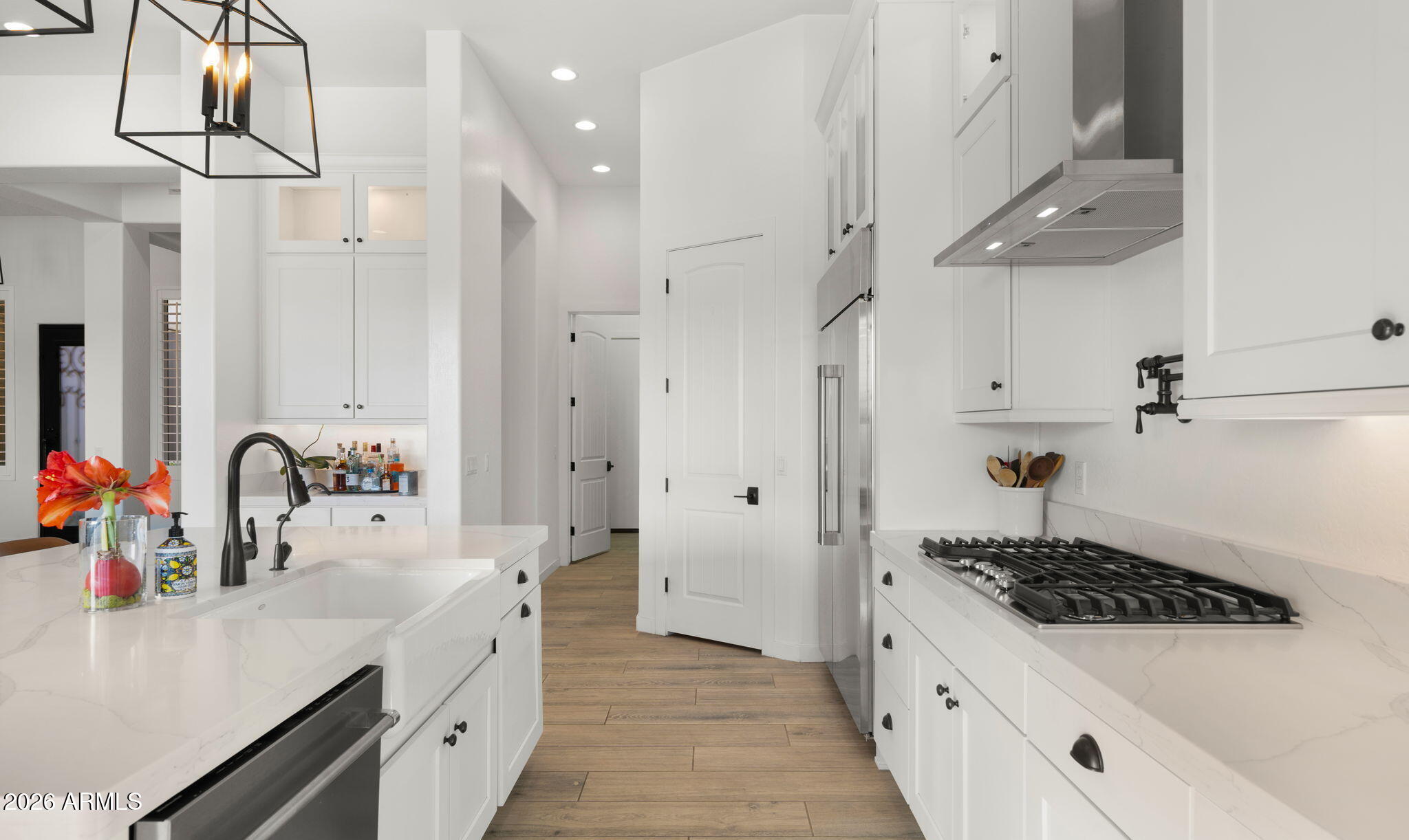 Mesa, Arizona, 85207, United States, 4 Bedrooms Bedrooms, ,4 BathroomsBathrooms,Residential,Active,2012205