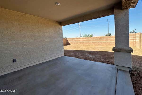 11610 W LUXTON LN, AVONDALE, AZ 85323, photo 4 of 5