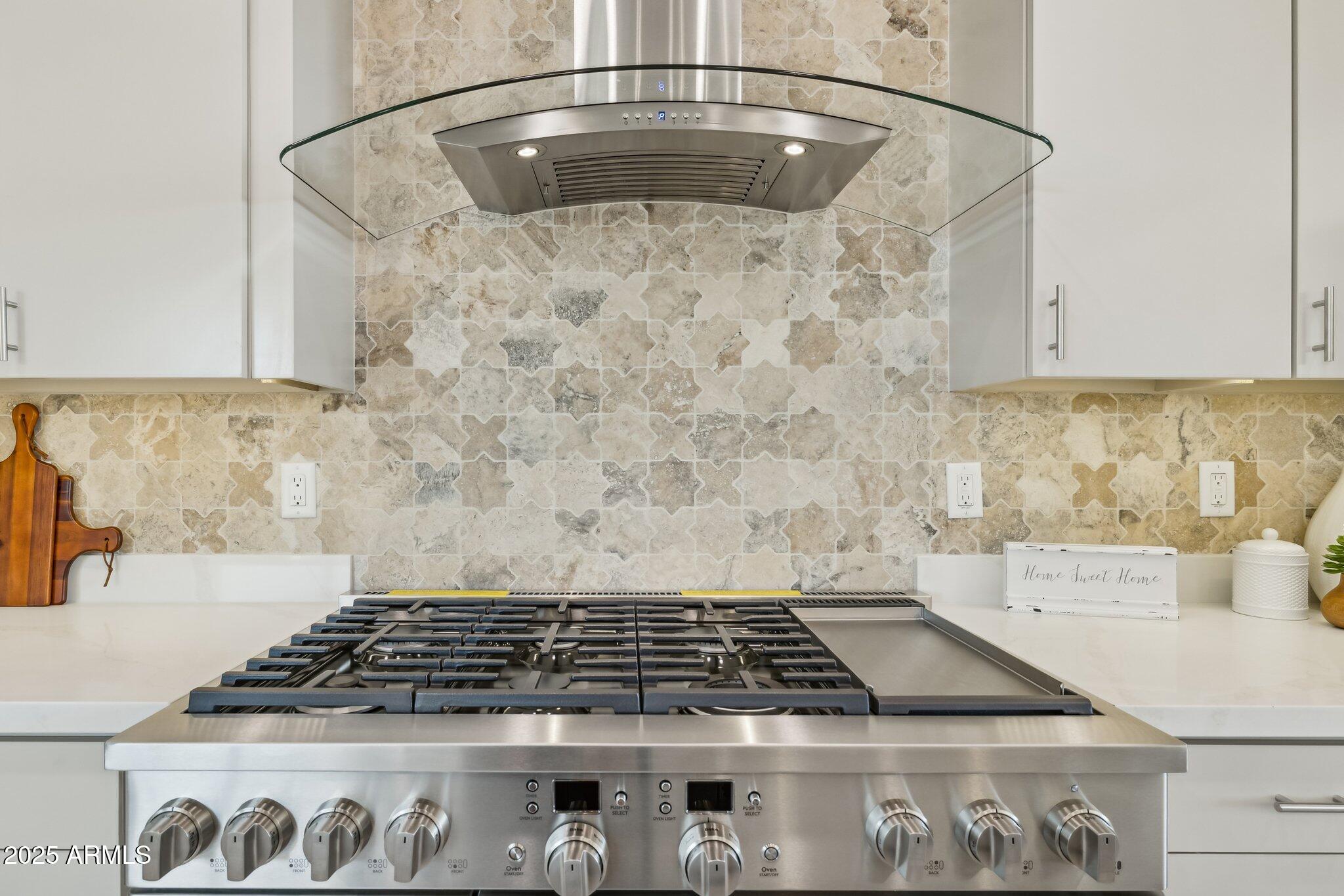 Fountain Hills, Arizona, 85268, United States, 3 Bedrooms Bedrooms, ,4 BathroomsBathrooms,Residential,Active,1969777