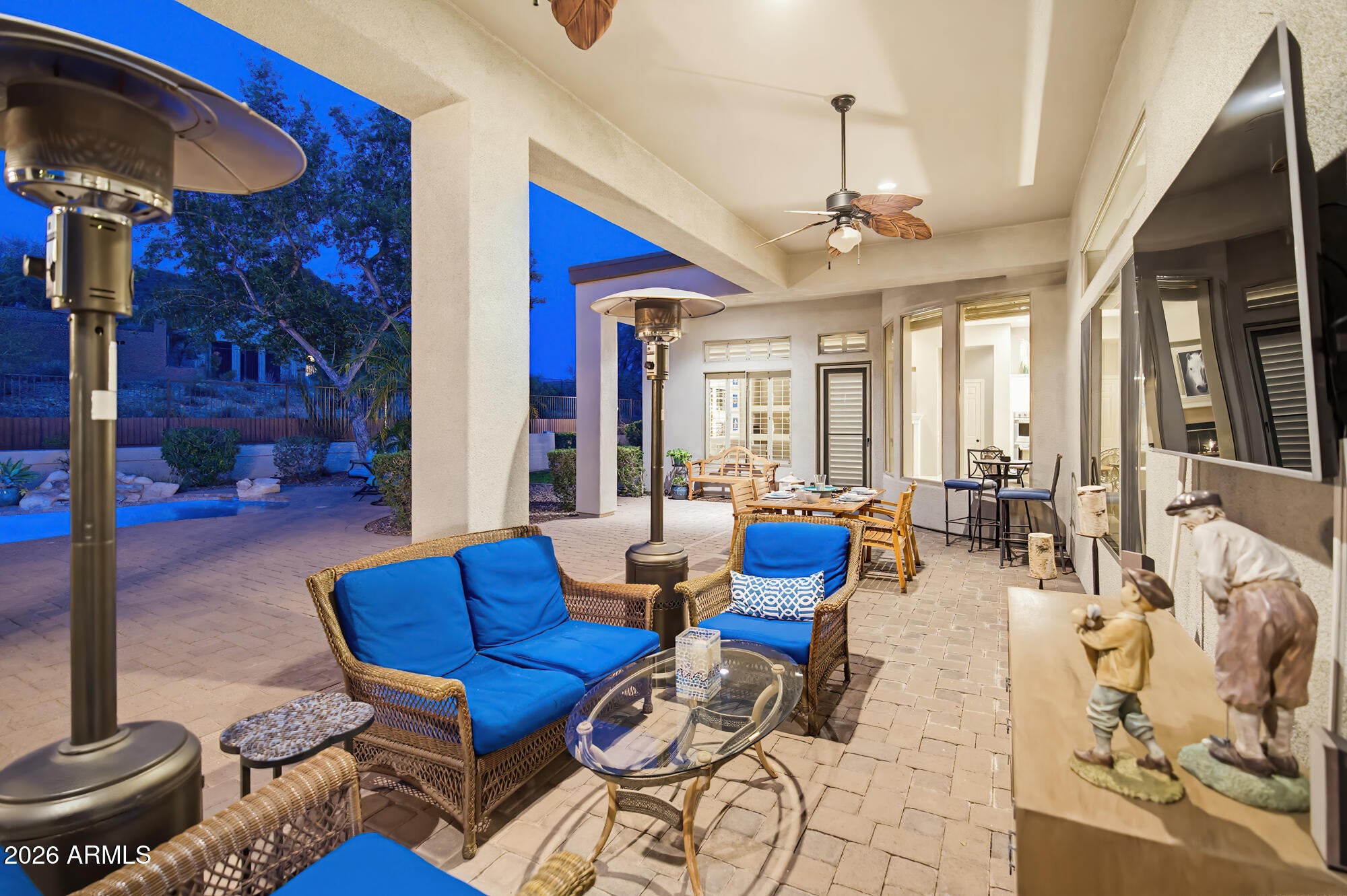 Anthem, Arizona, 85086, United States, 3 Bedrooms Bedrooms, ,3 BathroomsBathrooms,Residential,Active,2012886