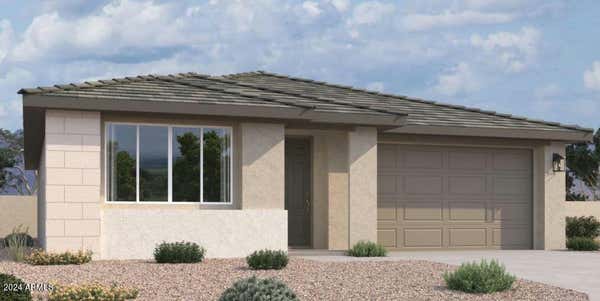 37568 N CAVERN WAY, SAN TAN VALLEY, AZ 85140 - Image 1