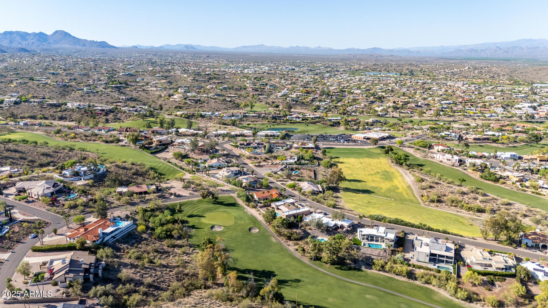Fountain Hills, Arizona, 85268, United States, 3 Bedrooms Bedrooms, ,3 BathroomsBathrooms,Residential,Active,1933727