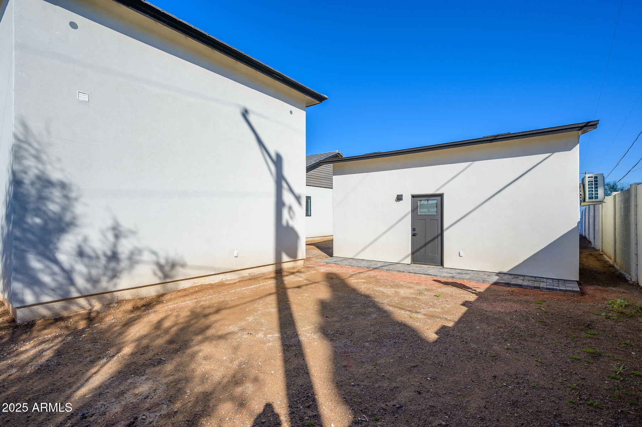 Mesa, Arizona, 85215, United States, 5 Bedrooms Bedrooms, ,6 BathroomsBathrooms,Residential,Active,2007302