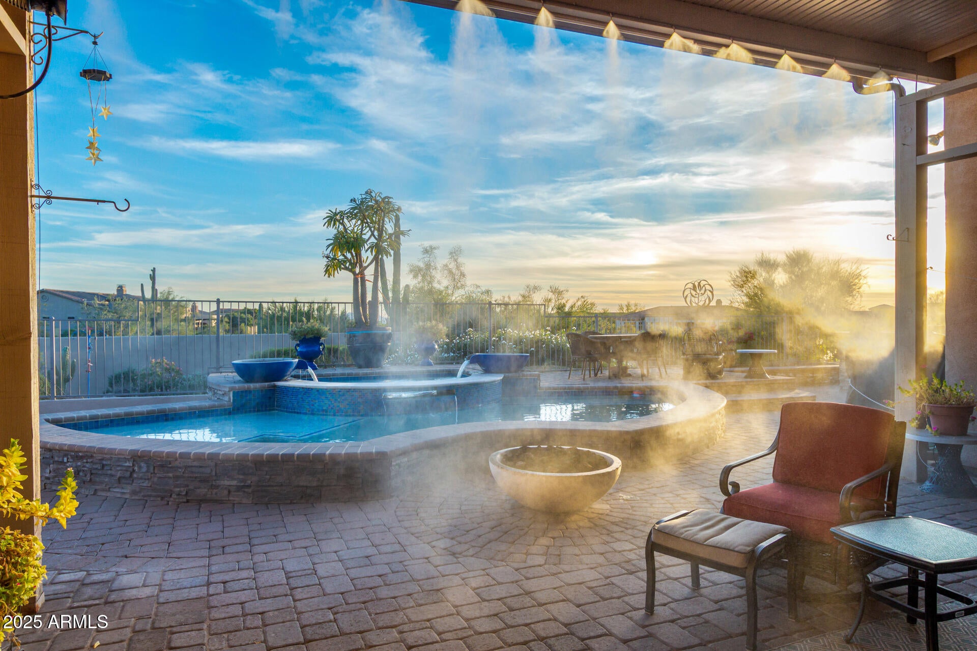 Mesa, Arizona, 85207, United States, 4 Bedrooms Bedrooms, ,4 BathroomsBathrooms,Residential,Active,2007193