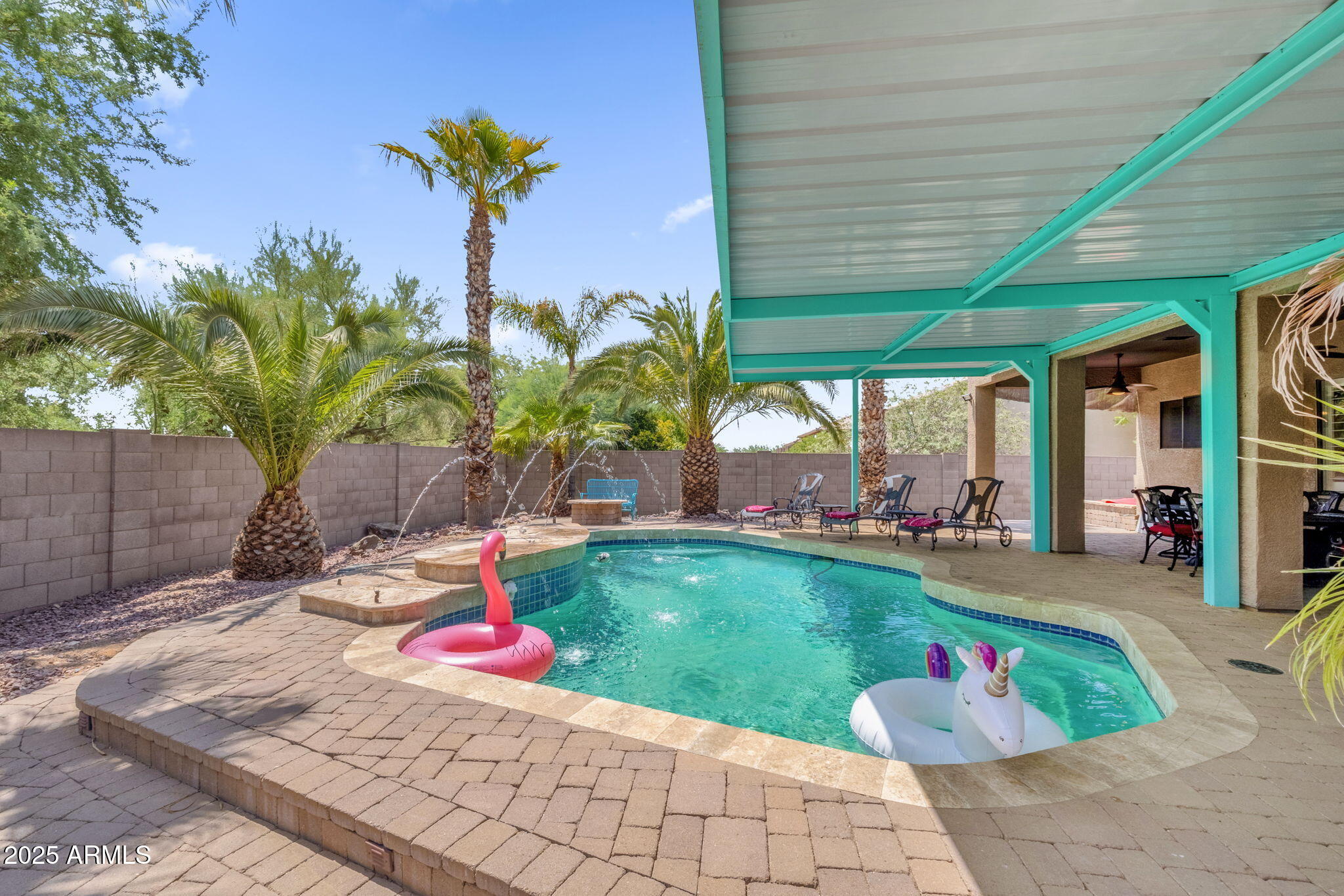 Cave Creek, Arizona, 85331, United States, 5 Bedrooms Bedrooms, ,4 BathroomsBathrooms,Residential,Active,1914836