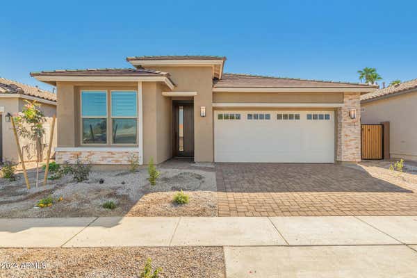 515 E SPIRIT TRL, PHOENIX, AZ 85042 - Image 1